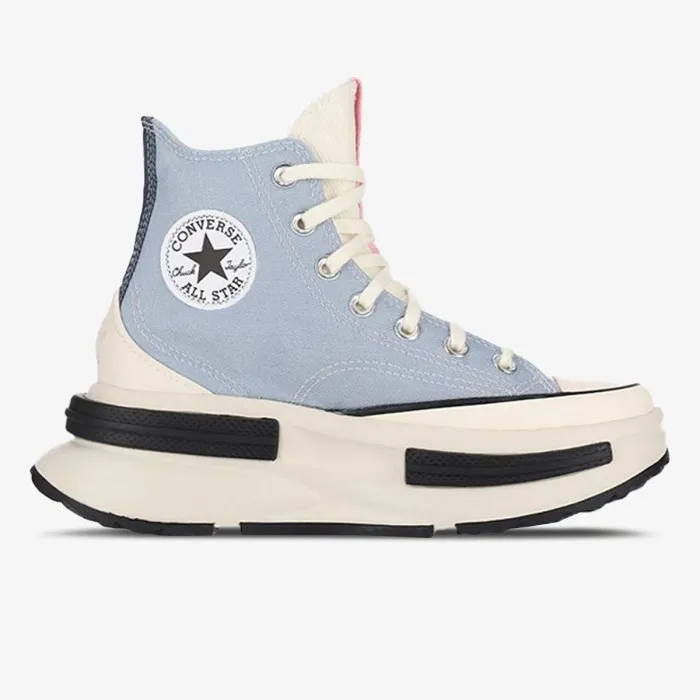 CONVERSE Run Star Legacy Cx 