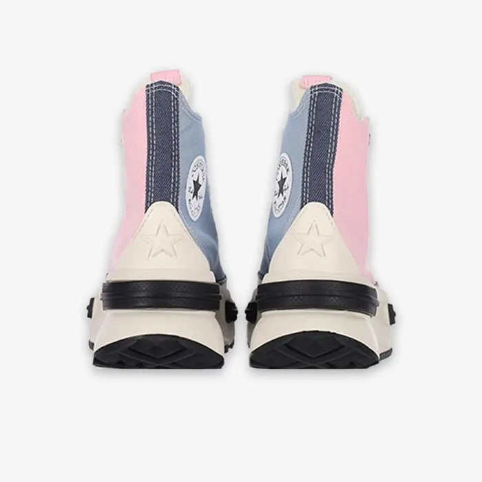 CONVERSE Run Star Legacy Cx 