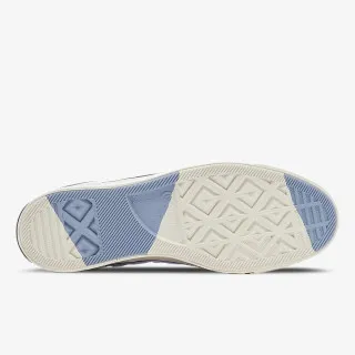 CONVERSE Chuck 70 Plus