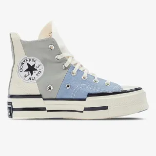 CONVERSE Chuck 70 Plus
