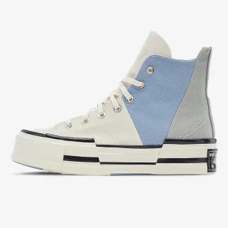 CONVERSE Chuck 70 Plus