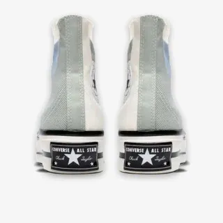 CONVERSE Chuck 70 Plus