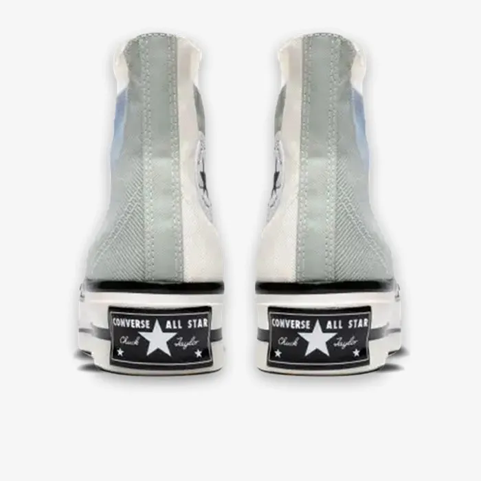 CONVERSE Chuck 70 Plus 