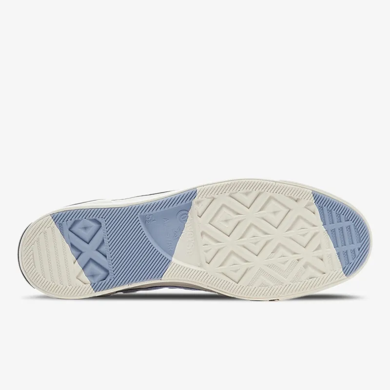 CONVERSE Chuck 70 Plus
