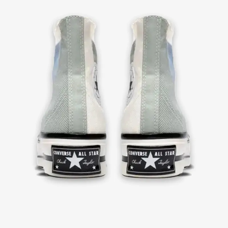 CONVERSE Chuck 70 Plus