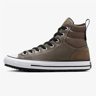 CONVERSE Chuck Taylor All Star Berkshire Boot