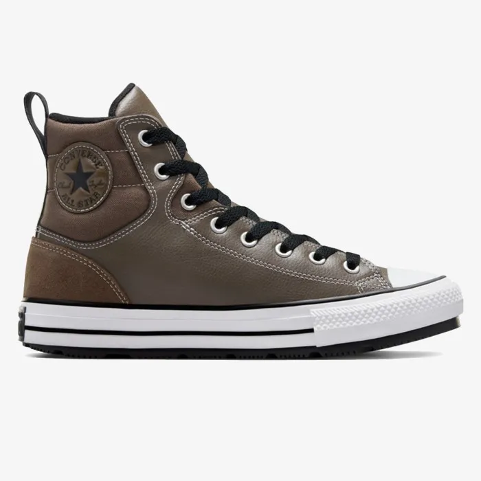 Chuck Taylor All Star Berkshire Boot 