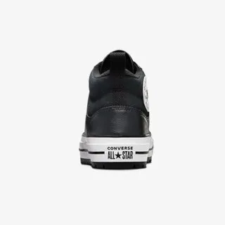 CONVERSE Chuck Taylor All Star Malden Street Boo
