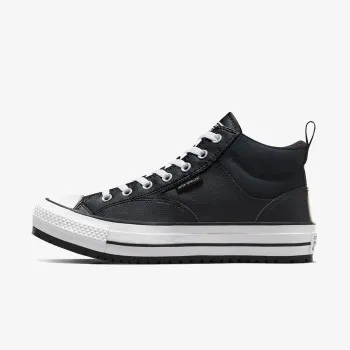 Chuck Taylor All Star Malden Street Boo 