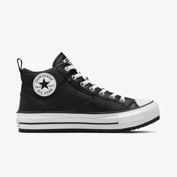 Chuck Taylor All Star Malden Street Boo 