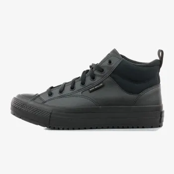 CONVERSE Chuck Taylor All Star Malden Street Boot 