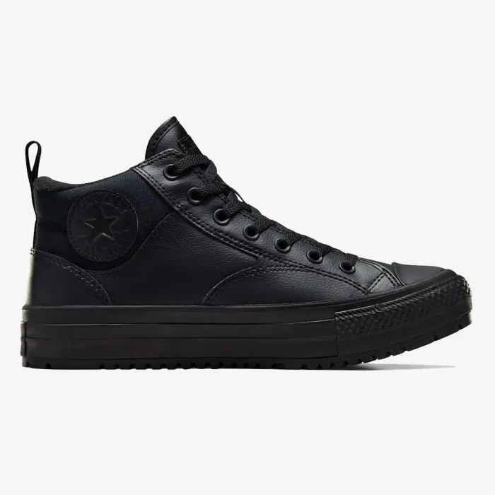 CONVERSE Chuck Taylor All Star Malden Street Boot 