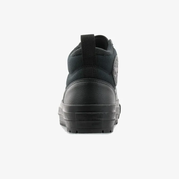CONVERSE Chuck Taylor All Star Malden Street Boot 