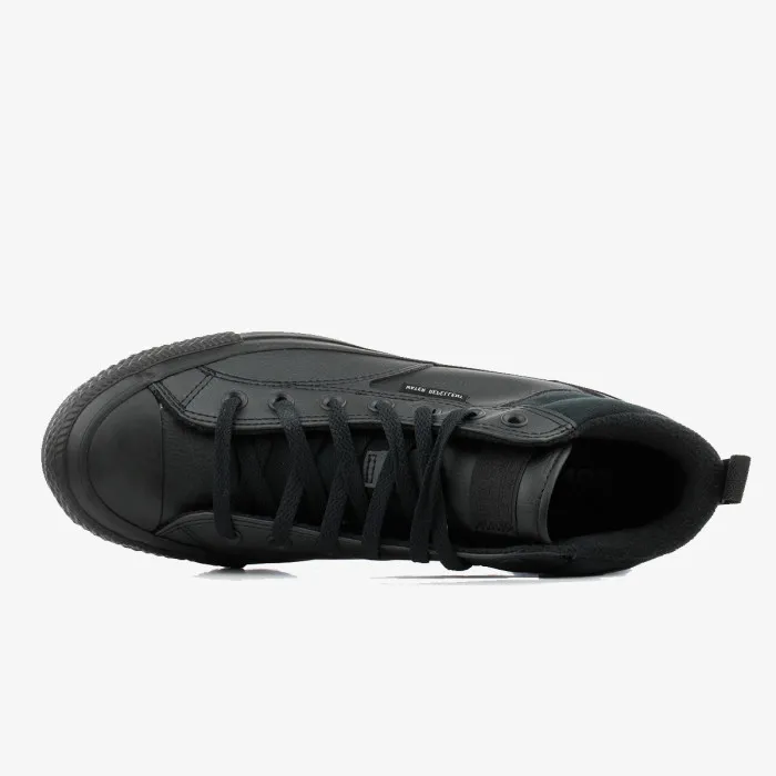 CONVERSE Chuck Taylor All Star Malden Street Boot 