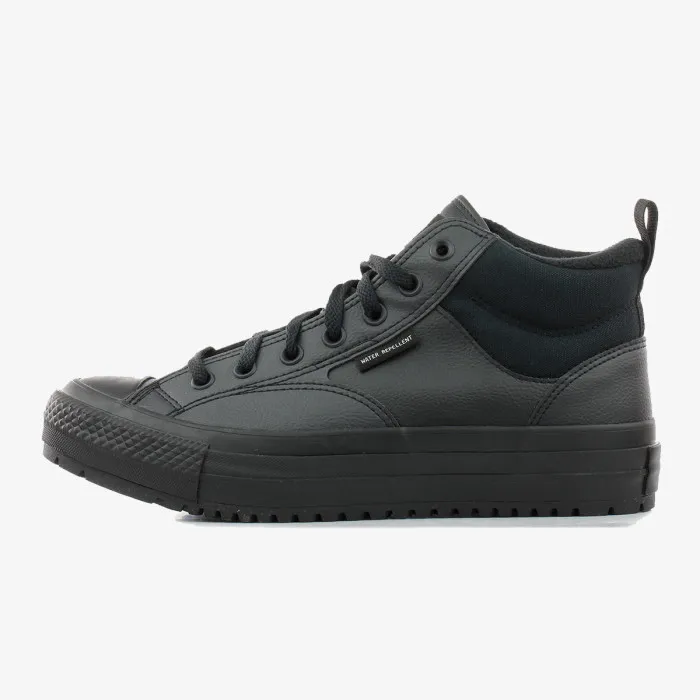 CONVERSE Chuck Taylor All Star Malden Street Boot 