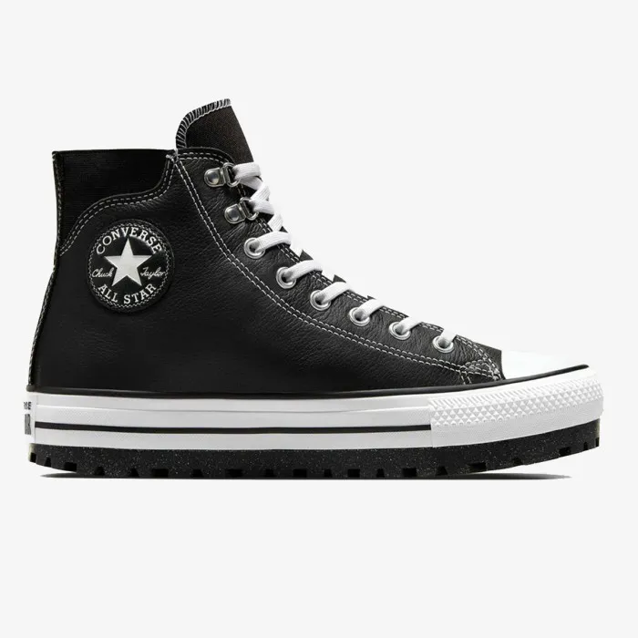 CHUCK TAYLOR ALL STAR CITY TREK 