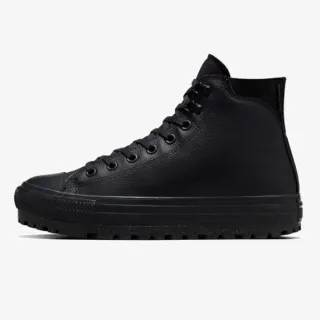 CONVERSE CHUCK TAYLOR ALL STAR CITY TREK