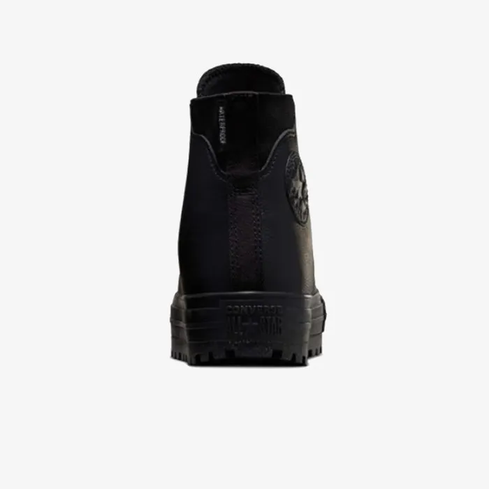 CONVERSE CHUCK TAYLOR ALL STAR CITY TREK 
