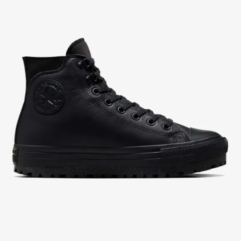 CONVERSE CHUCK TAYLOR ALL STAR CITY TREK