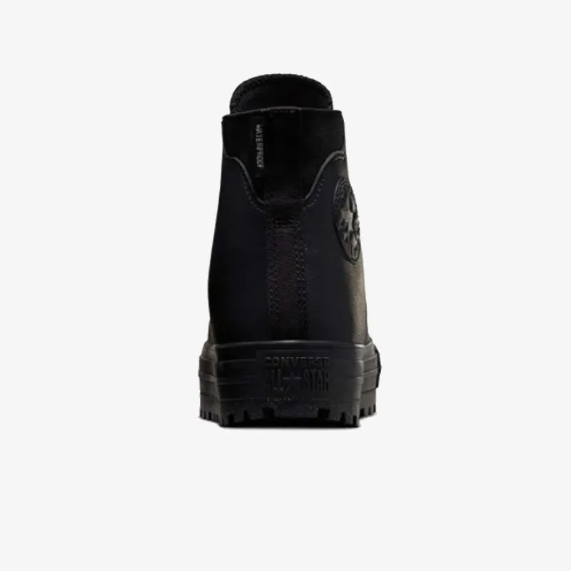 CONVERSE CHUCK TAYLOR ALL STAR CITY TREK
