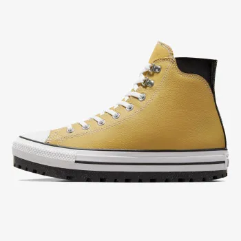 CONVERSE CHUCK TAYLOR ALL STAR CITY TREK WATERPRO 