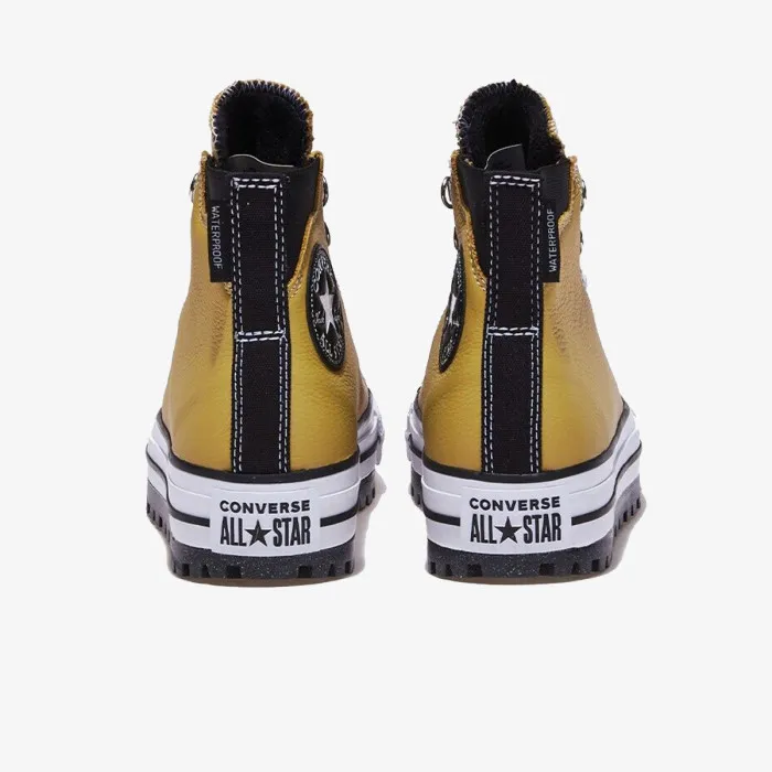 CONVERSE CHUCK TAYLOR ALL STAR CITY TREK WATERPRO 