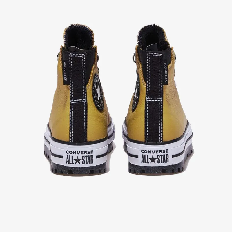 CONVERSE CHUCK TAYLOR ALL STAR CITY TREK WATERPRO