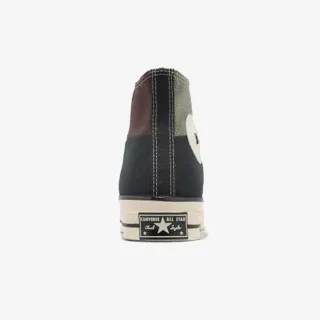 CONVERSE Polyester Canvas
