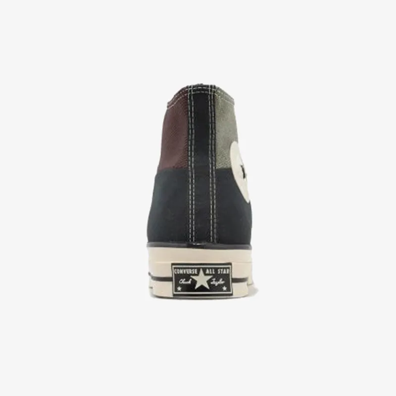 CONVERSE Polyester Canvas