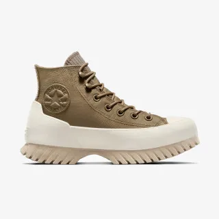CONVERSE CT ALL STAR LUGGED 2.0 COUNTER CLIMATE