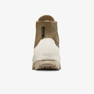 CONVERSE CT ALL STAR LUGGED 2.0 COUNTER CLIMATE