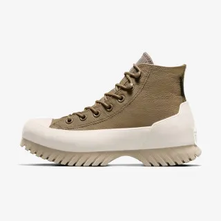 CONVERSE CT ALL STAR LUGGED 2.0 COUNTER CLIMATE