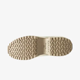 CONVERSE CT ALL STAR LUGGED 2.0 COUNTER CLIMATE