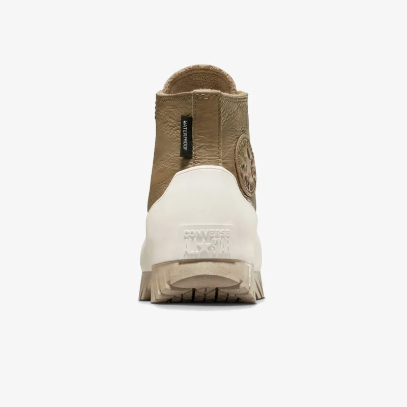 CONVERSE CT ALL STAR LUGGED 2.0 COUNTER CLIMATE