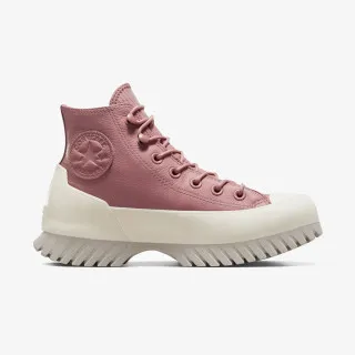 CONVERSE CHUCK TAYLOR ALL STAR LUGGED 2.0 CC