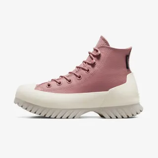 CONVERSE CHUCK TAYLOR ALL STAR LUGGED 2.0 CC