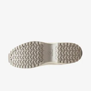CONVERSE CHUCK TAYLOR ALL STAR LUGGED 2.0 CC
