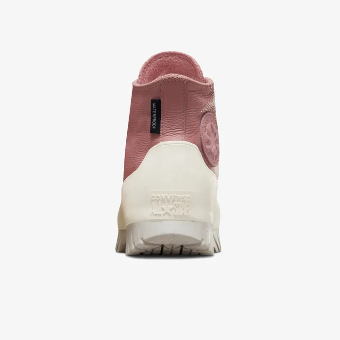CONVERSE CHUCK TAYLOR ALL STAR LUGGED 2.0 CC 