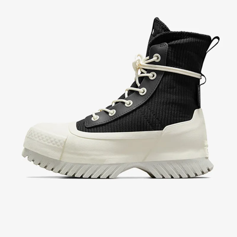 CONVERSE CHUCK TAYLOR ALL STAR LUGGED 2.0 CC XHI