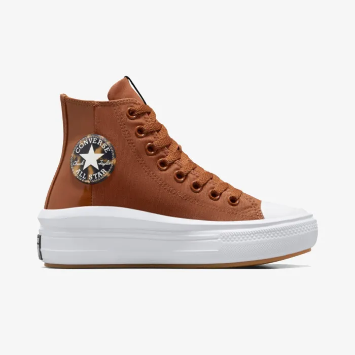 CHUCK TAYLOR ALL STAR MOVE 