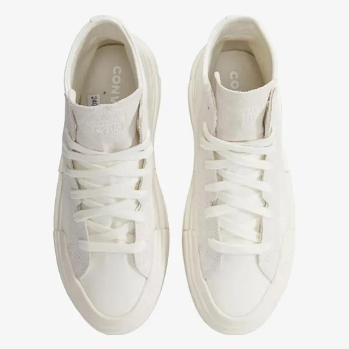 CONVERSE CHUCK TAYLOR ALL STAR CRUISE 