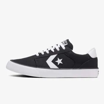 CONVERSE Converse Belmont 