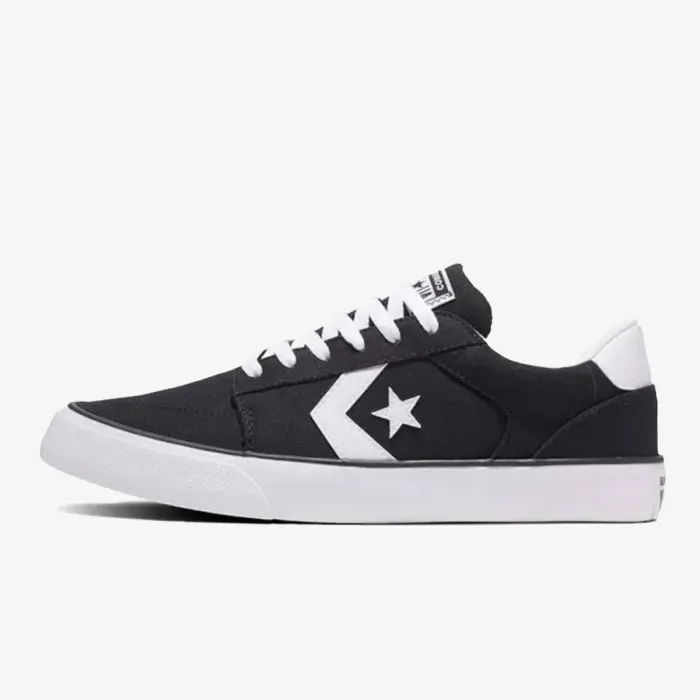 CONVERSE Converse Belmont 