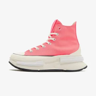 CONVERSE Run Star Legacy Cx