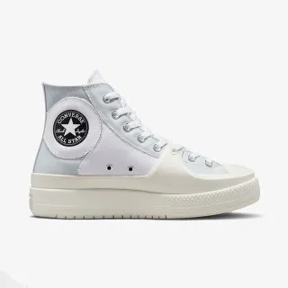 CONVERSE Chuck Taylor All Star Construct