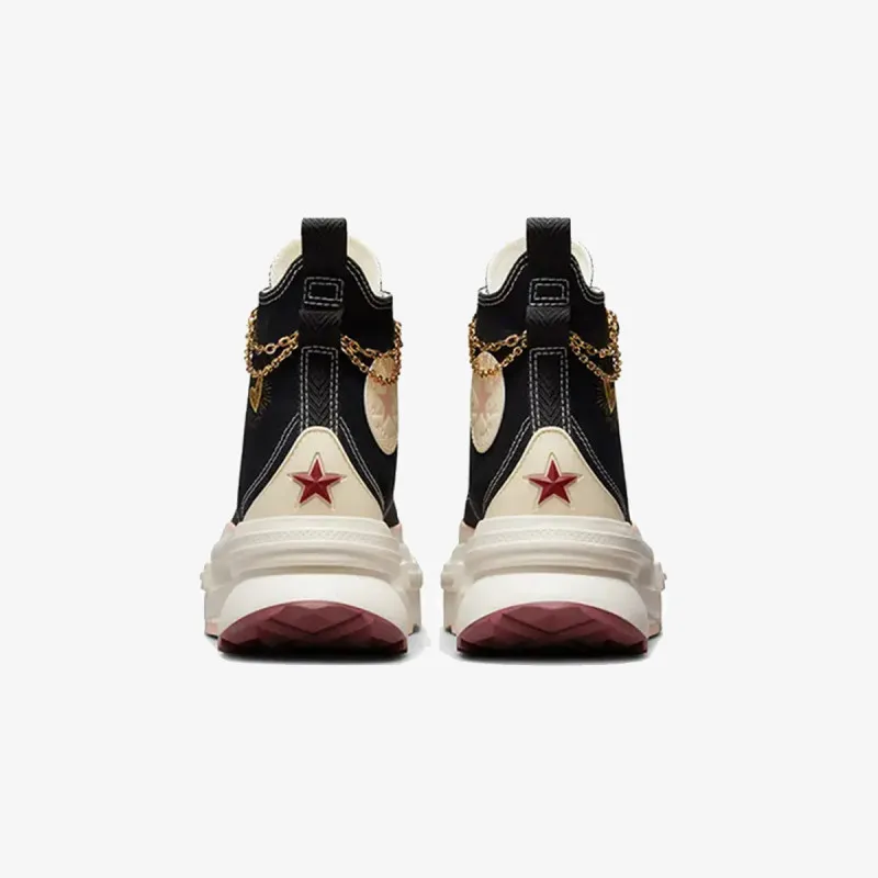 CONVERSE Run Star Legacy Cx