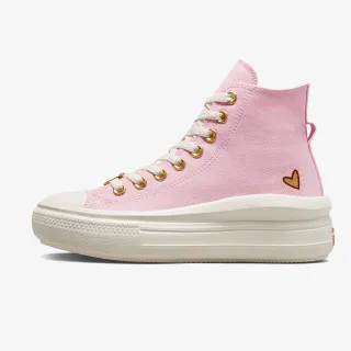 CONVERSE CHUCK TAYLOR ALL STAR MOVE