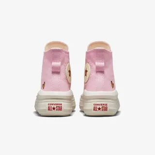 CONVERSE CHUCK TAYLOR ALL STAR MOVE