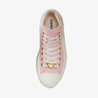 CONVERSE CHUCK TAYLOR ALL STAR MOVE