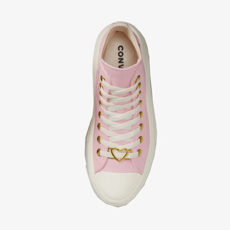 CONVERSE CHUCK TAYLOR ALL STAR MOVE